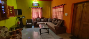 Sri Nidhi home stay